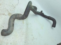 фото thumb №7, Seat alhambra 1.9 tdi 99r шланг wąż интеркулер