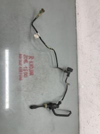 Купити Помпа зчеплення renault kadjar 1.5 dci 16 r, фото thumb