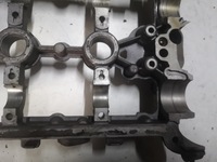 фото thumb №6, Крышка валов головки audi 2.8 3.2 fsi 3.0 tfsi 06e103286