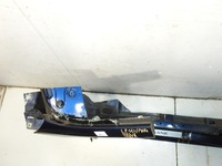 фото thumb №5, Поріг блок двигуна лівий перед terpr renault megane iv