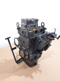 фото thumb №9, 2012 aixam city ii двигун z402