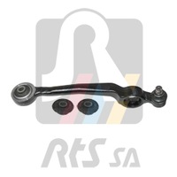 фото thumb №2, Рычаг нижний перед правый rts do audi a6 2.8 s6 4.2