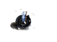 фото thumb №1, Vw golf vi 10r колба 9285141294