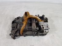 фото thumb №10, Насос оливи вали 03l115105d vw t5 t6 multivan 2.0 tdi cfc