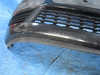 фото thumb №7, Бампер перед передний kompletny citroen c3 picasso 08-12