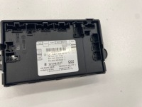 фото thumb №1, Модуль двері лівих перед mercedes s w221 2219000901