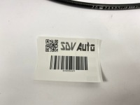 Ремінь безпеки лівий перед водія mercedes w140 1408600088 1408602385 Оригінал, фото thumb