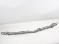 фото thumb №1, Кронштейн балка решетка mazda cx5 cx-5 2014