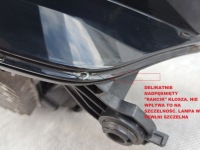 фото thumb №14, Фара права повний led audi a4 b9 рестайлінг 8w0941034d