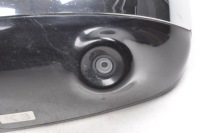 фото thumb №7, Nissan murano z51 дзеркало ліве 17 pin англієць