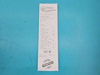 фото thumb №9, Генератор seat leon i toledo ii 028903028d 1.6 sr