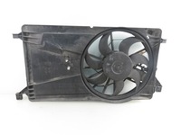 фото thumb №6, Вентилятор радиатора volvo s40 ii 1.6 1137328148