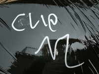 фото thumb №15, Renault clio iv lift лампа левая перед передняя