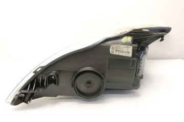 фото thumb №8, Ford mondeo mk4 07r- лампа правий перед передня