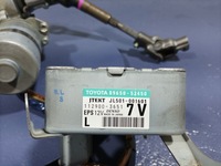 фото thumb №5, Toyota urban cruiser колонка рулевая усилитель 45250-52500