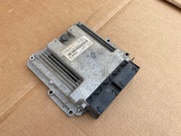 фото thumb №1, Бортовий комп'ютер двигуна ford mustang vi 2.3 ecoboost