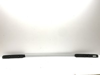 фото thumb №11, Рейлінг даховий праві mini countryman f60 crossover 7389976