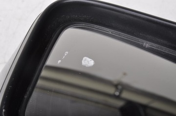 фото thumb №8, Honda civic viii зеркало правые 9 pin европа