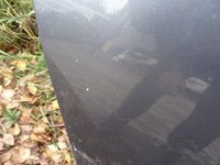 фото thumb №5, Peugeot 3008 дверь правый задняя kthc