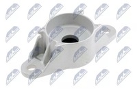фото thumb №1, Nty ad-mz-050 підшипниковий вузол, амортизатор