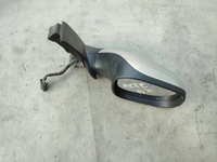 фото thumb №9, Зеркало электрический правое seat ibiza iii 6l 2002