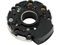 фото thumb №8, Випрямляч, генератор as-pl arc0115