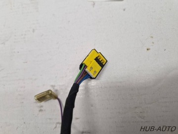 фото thumb №7, Джгут кабелі штекер трубопровід подушки air bag кермо bmw 8377092