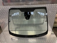 фото thumb №3, Стекло передняя лобовое подогрев камера ford puma mk2 2023 r