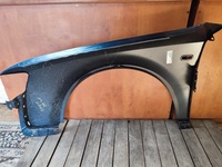 фото thumb №8, Крила передній правий audi a4 b6 lz6q 00-04