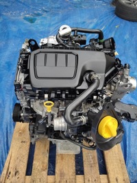 фото thumb №9, Trafic vivaro 1.6 dci r9m413 17r 61 tyśkm двигатель монтаж замена гарантия