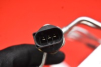 Молдинг впрыскная 7649710 bmw x5 f15 3.0i 306 km 13-18 с Разборки, фото thumb