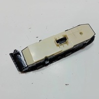 фото thumb №7, Kia sorento iii панель переключатель стекло правый przó