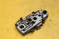 фото thumb №1, Вкладиш лампи правий задня a6 c5 fl sedan