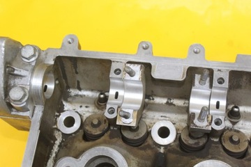 фото thumb №6, Головка opel vectra c signum 2.2 b direct z22yh 24430374