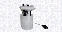 фото thumb №2, Magneti marelli 519745659901 модуль насоса топлива