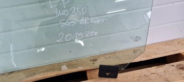 фото thumb №9, Sq5 8r q5 скло лівий ліва перед подвійна 15r 8r0845021