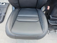 Купити Jeep wrangler jl 4xe sahara сидіння сидіння заднє сидіння електричний, фото thumb