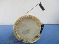 фото thumb №8, Fiat doblo 1.9jtd 223b1000 насос топлива датчик уровня поплавок 51755697