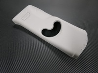 фото thumb №1, Bmw f46 обшивка защита стойка правый задняя 7329590