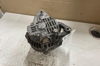 фото thumb №1, Генератор mazda 6 хетчбек gh rf5c 2.0l дизель 120kw 2005