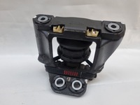 фото thumb №1, Volvo v90 s90 подушка двигателя