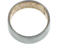 фото thumb №1, Втулка, wał стартер as-pl sbu9022