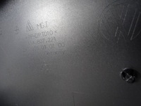 фото thumb №11, Бампер перед передній vw id4 id.4 gtx 6xpdc + led