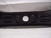 фото thumb №11, Кронштейн кронштейн коробки hyundai h350 2.5crdi