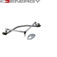 фото thumb №11, Механизм дворник vw polo energy mw0011 привод дворник