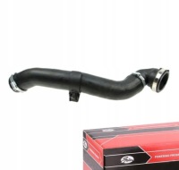 Купить Шланг интеркулер радиатора воздуха gates do volvo c30 1.6, фото thumb