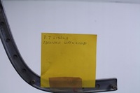 фото thumb №6, Молдинг бампера правый задняя mercedes w124 kombi