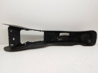 фото thumb №9, Туннель средний 58910-0d290 toyota yaris iii p15 рестайлинг европа