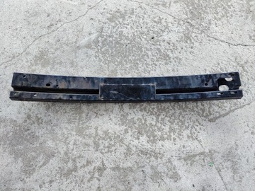 фото thumb №6, Renault koleos ii балка усилитель бампера перед