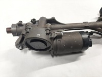 фото thumb №9, Audi a3 vw golf 8 трансмиссия 5wb423051af ak ah